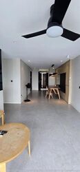 Blk 49 Forfar Heights (Queenstown), HDB 5 Rooms #628217951